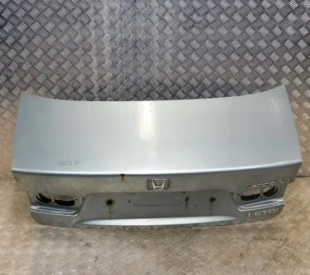 Honda Accord Tailgate/trunk/boot lid 68500SEAE00ZZ