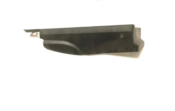 Nissan Qashqai+2 Other body part 66899BR00A