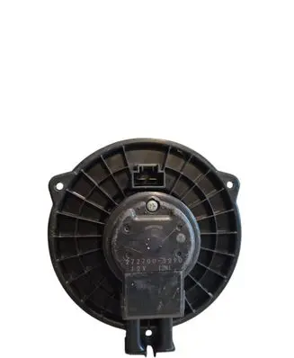 Subaru Outback Heater fan/blower 2727005290