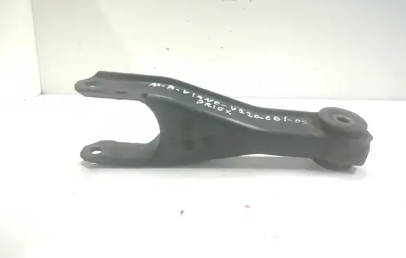 Mercedes-Benz Vito Viano W638 Engine mounting bracket