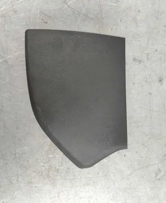 Volvo XC60 Seat belt trim 31425768