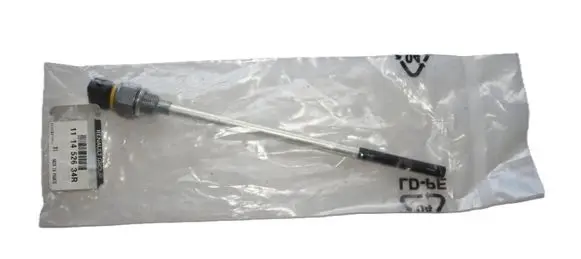 Renault Clio III Oil level sensor 111452634R