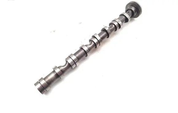 Volkswagen Passat Alltrack Camshaft CAYC