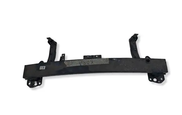 Hyundai Kona I Front bumper cross member J9JFMU100518