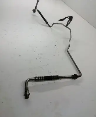 Ford Focus Air conditioning (A/C) pipe/hose