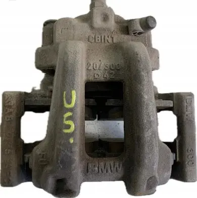 BMW 4 F32 F33 Rear brake caliper