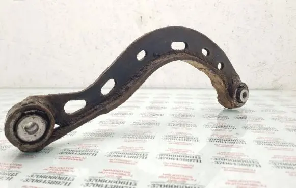 Audi A6 S6 C6 4F Rear upper control arm/wishbone