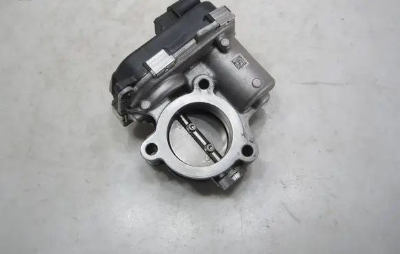 Volkswagen T-Cross Throttle body valve 05C133062A DC2081221202403 039461