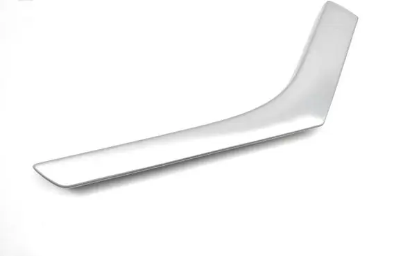 Land Rover Discovery 4 - LR4 Dashboard side end trim BJ32044E04AD