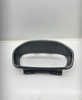 Renault Megane IV Dashboard trim 682649098R