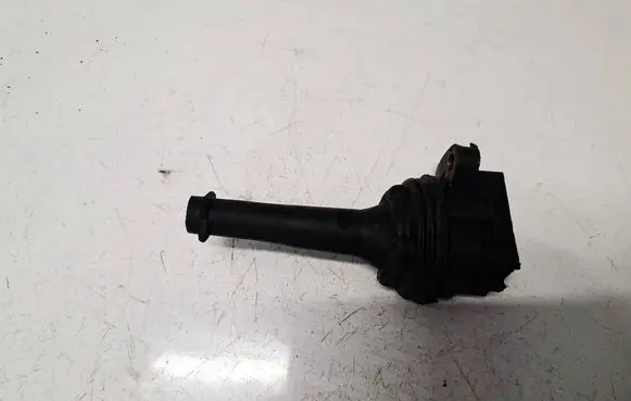 Volvo S80 High voltage ignition coil 1220703014