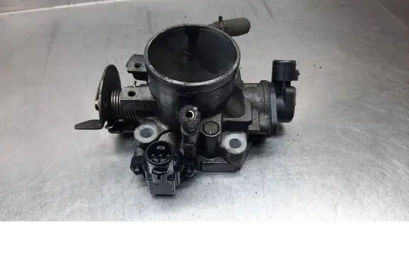 Honda CR-V Throttle valve 079800-3000