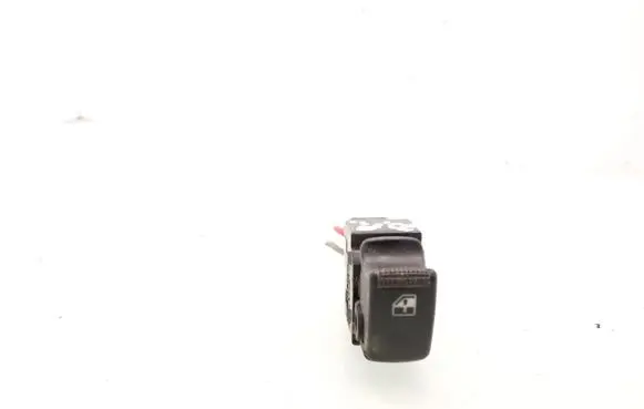 Hyundai Getz Electric window control switch
