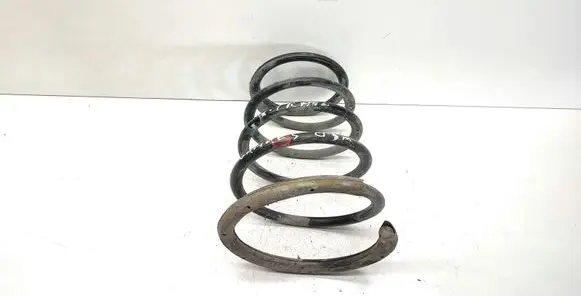 Nissan X-Trail T30 Rear coil spring