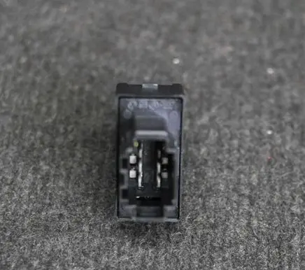 Volkswagen Up Electric window control switch 1S0959855