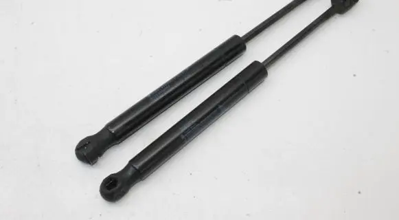 Mini Cooper Countryman R60 Front bonnet/hood damper/strut 9802054