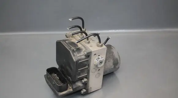 Alfa Romeo 147 ABS Pump 0265900031 0130108078