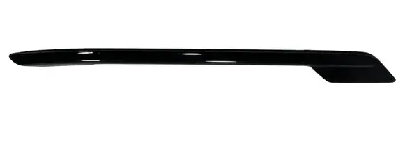 Citroen C3 Aircross Roof bar rail 39081668 39081669 39081670