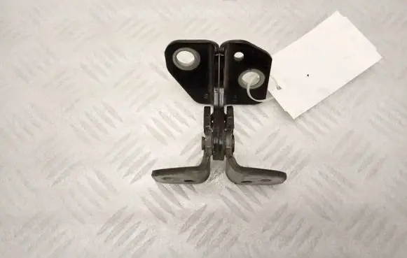 Jeep Grand Cherokee Rear door upper hinge 661AC2283A