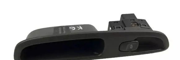 Volvo V70 Electric window control switch 9193301