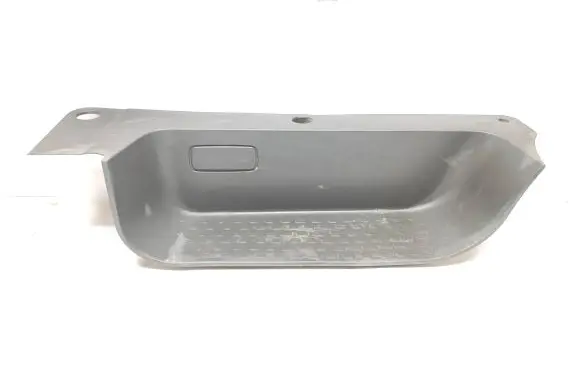 Renault Trafic III (X82) Front sill trim cover 769518239R SP7612 93450152