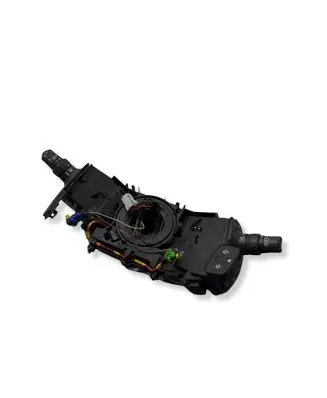 Renault Modus Wiper turn signal indicator stalk/switch 8200245449 0870701