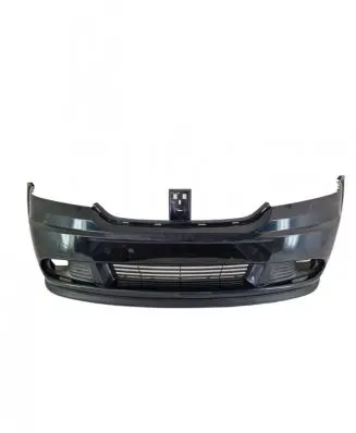Dodge Journey Front bumper