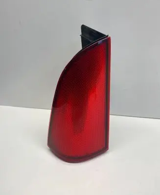 Mercedes-Benz Vito Viano W639 Rear tail light reflector A6398200564