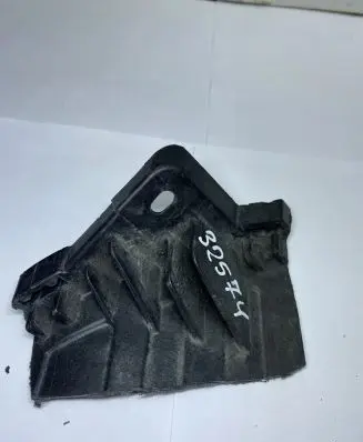 Volvo XC60 Headlight part 