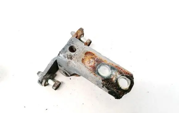 Mitsubishi Lancer Front door upper hinge