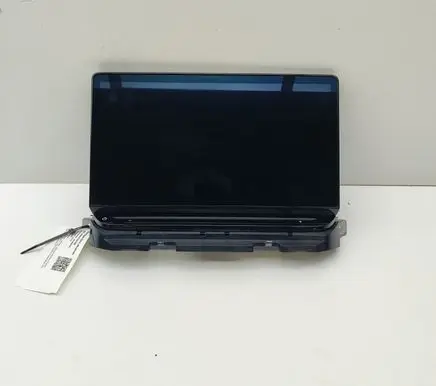 Skoda Enyaq iV Screen/display/small screen 5LA919606