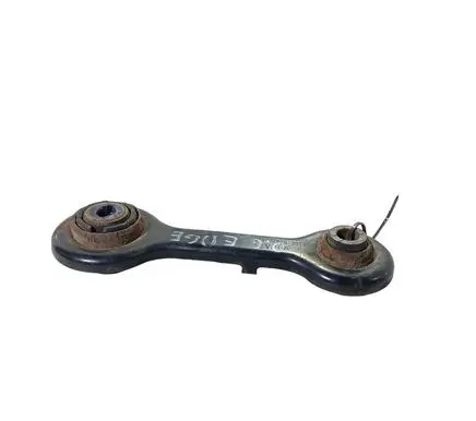 Ford Edge II Rear control arm E1GC5A972AXB