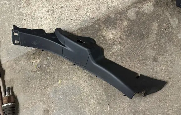 Renault Arkana Other interior part D29502JL010