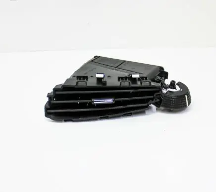 Ford Transit - Tourneo Connect Dashboard air vent grill cover trim DT11V014L20AB