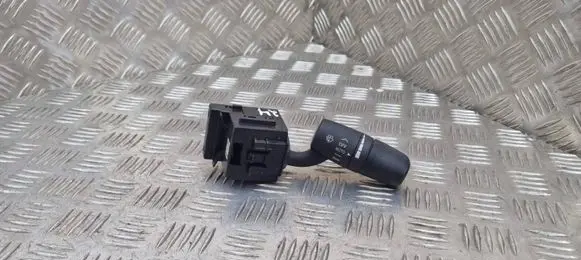 Mazda 6 Wiper control stalk 17J407 17F899