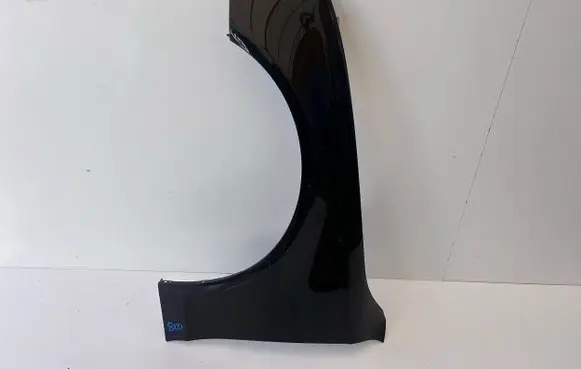 Audi A4 S4 B8 8K Fender