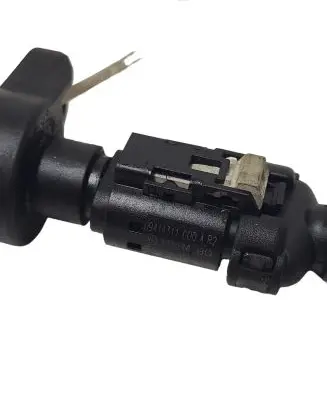BMW 3 E90 E91 Crankshaft position sensor 780309301