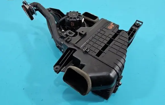 KIA Sorento Interior heater climate box assembly 97945-C5000 IMPRK1504319