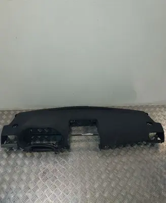 Toyota Avensis T250 Dashboard 5531105070 5530205010 5545105090