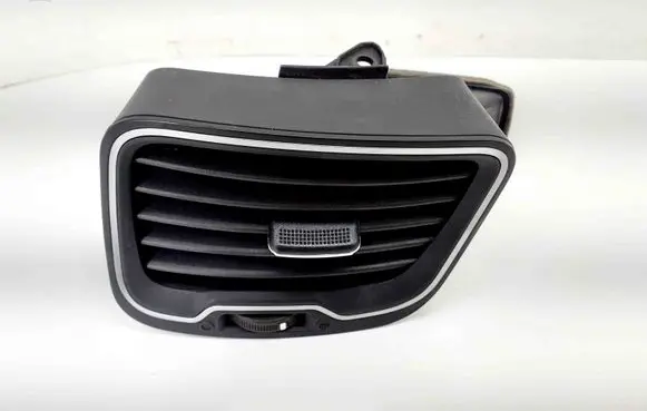 KIA Rio Dashboard air vent grill cover trim 974801W000 974801WAA0