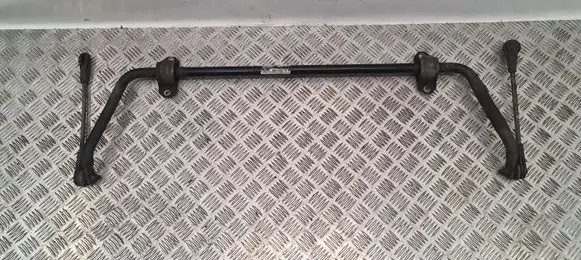 BMW 4 F32 F33 Front anti-roll bar/sway bar 