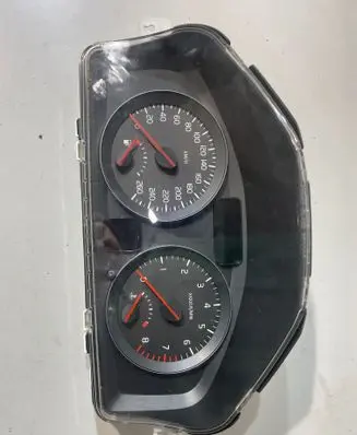 Volvo S40 Speedometer (instrument cluster) 30765308 36000193 69199410T