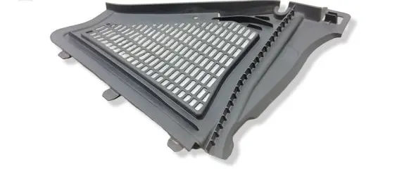 BMW X4 F26 Wiper trim 9184005
