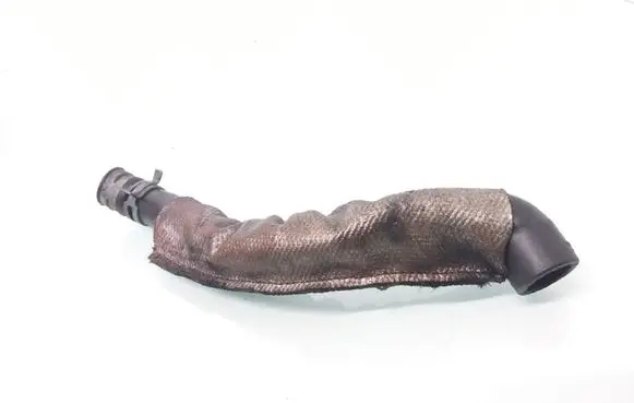 Audi A6 S6 C5 4B Breather hose/pipe 059103221D