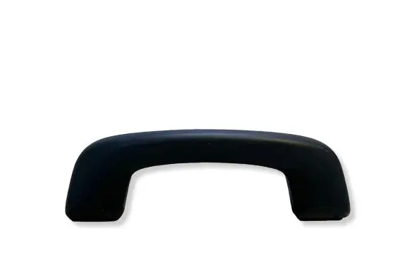 BMW X3 G01 Front interior roof grab handle 