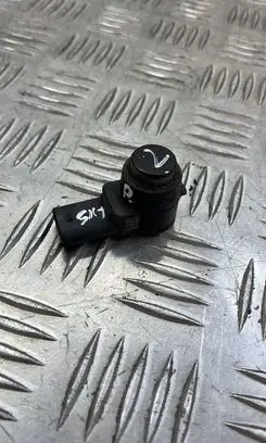 Mercedes-Benz E W211 Parking PDC sensor A2215420417