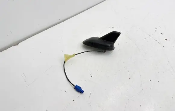 Seat Alhambra (Mk2) Aerial GPS antenna 3C0035507AA