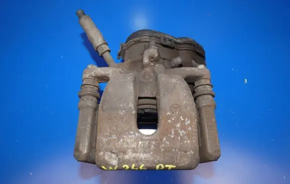 Mercedes-Benz B W246 W242 Rear brake caliper