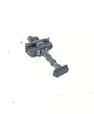 Peugeot 308 Rear door check strap stopper 
