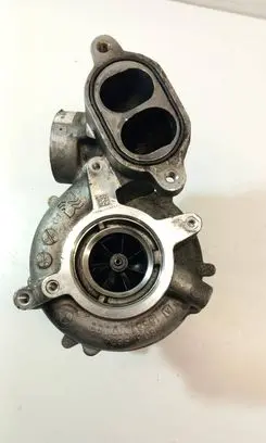 Turbo